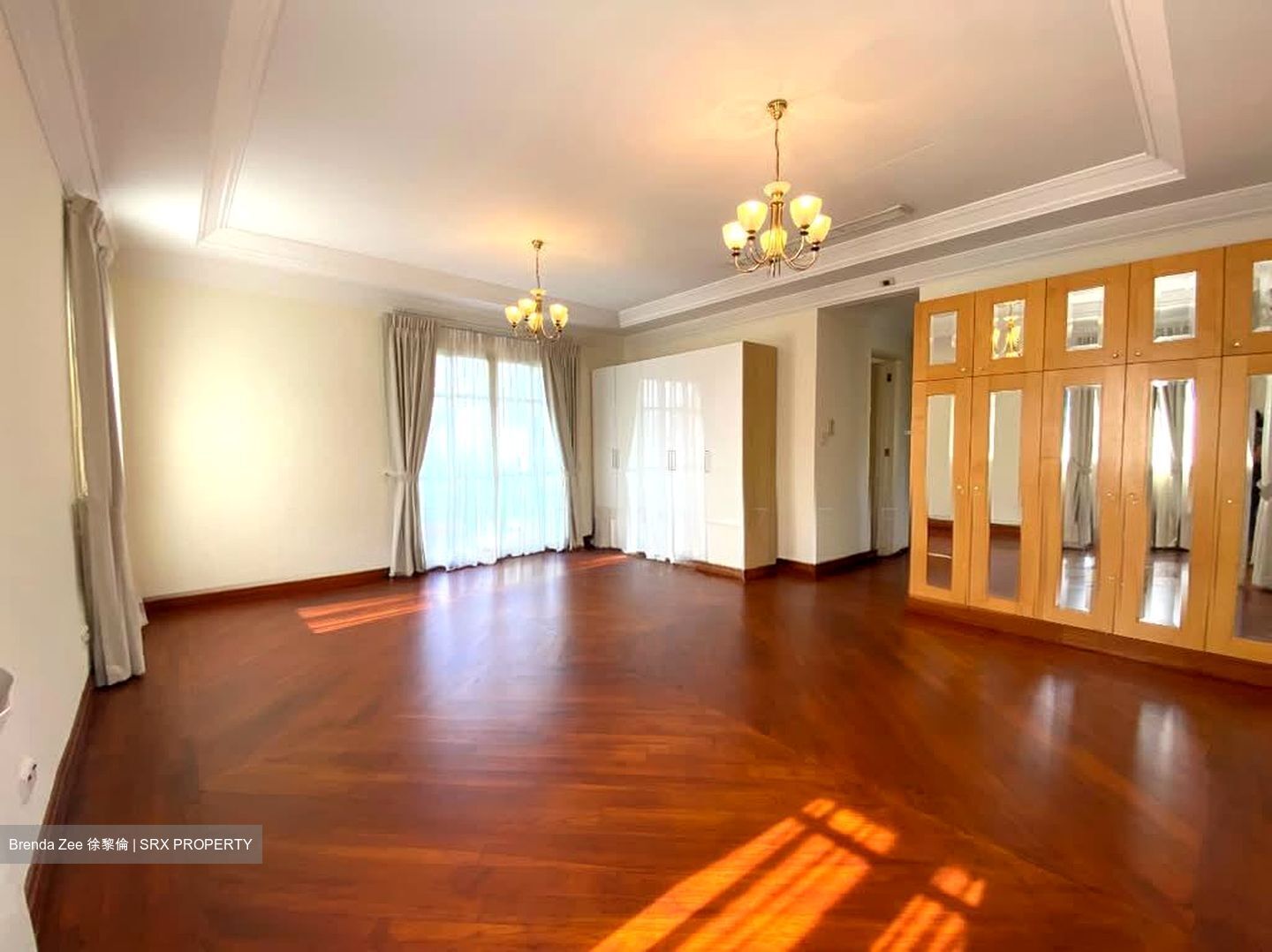 Holland Grove View (D10), Detached #564165661